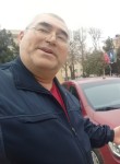 Макс, 51 год, Toshkent