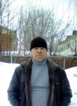 Алексей, 47 лет, Уфа