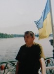 roman, 49 лет, Tallinn