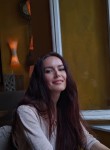 Елена - Москва