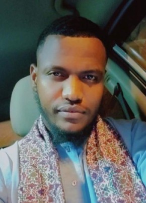 محمد из الرياض 28 лет