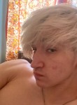 Bogdan, 23, Nefteyugansk