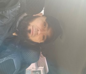 Mirzhalol, 31, Lomonosov