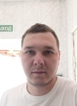 Sergey, 30, Ozersk