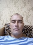 Aleksandr, 39, Saratov