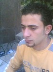 احمد حسام, 37 лет, أوسيم