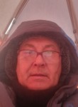 Владимир, 78 лет, Полтавка