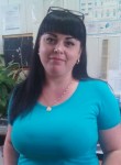 Елена, 37 лет, Волгоград