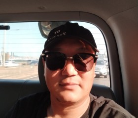 Janibek, 34 года, Астана