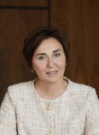 Ksyusha, 49, Moscow