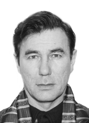 Sergey, 51, Россия, Углегорск
