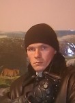 Дмитрий, 36 лет, Тараз