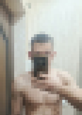 Vladislav, 27, Russia, Rostov-na-Donu