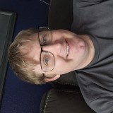 Alex, 33  , Mankato
