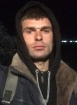 Максим, 31 год, Евпатория