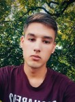 Олег, 22 года, Вологда