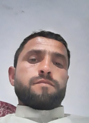 امیر, 18, جمهورئ اسلامئ افغانستان, کابل