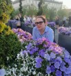 Юлиана