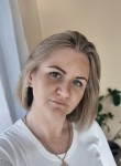 Любовь - Калининград