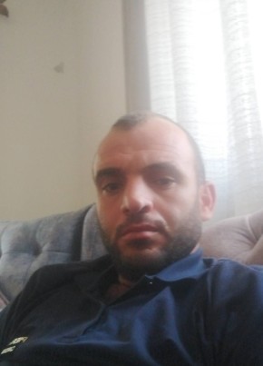 حسان علي, 32, מדינת ישראל, מודיעין עילית