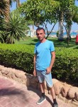 Arsen, 39 лет, Ставрополь