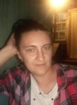 Екатерина, 35 лет, Київ