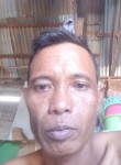 tutu, 38 лет, Kualatungkal