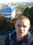 Егор, 36 лет, Краснодар