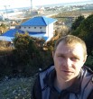 Егор