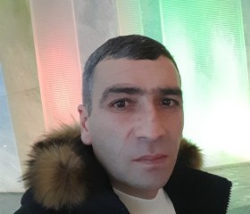 Мамикон, 38 лет, Москва