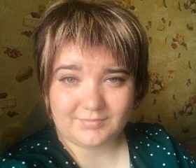 Мария, 29 лет, Комсомольск-на-Амуре