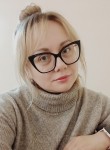 Елена, 41 год, Владивосток