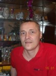 Константин, 49 лет, Уфа