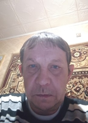Алексей из Москвы 47 лет