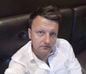 Sergey, 37, Belgrade