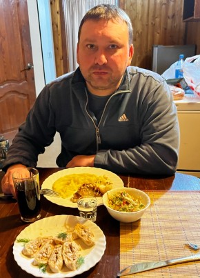 Сергей