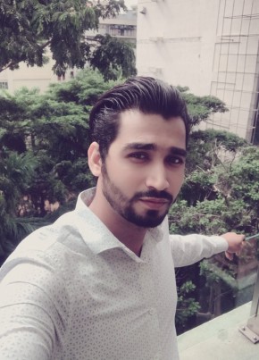 raheez abrar, 30, India, Bangalore