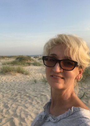 TATJANA, 60, Latvijas Republika, Rīga