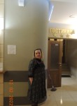 Екатерина - Поронайск