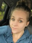 Yvette, 36 лет, Manchester (State of New Hampshire)