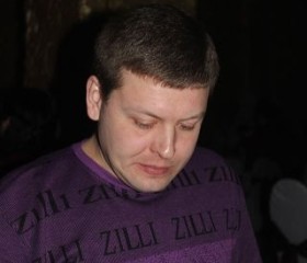 Александр, 44 года, Александров