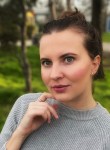Albina Svetlaya, 30, Rostov-na-Donu