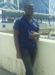 alfred, 36 лет, Dar es Salaam