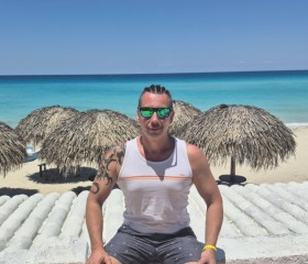 Сергей, 48, Saint-Jean-sur-Richelieu