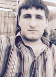 Dmytro, 28 лет, Судова Вишня