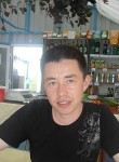 Дамир, 39 лет