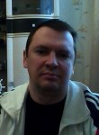 Михаил, 45 лет, Тольятти