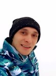 Юрий, 34 года, Харків