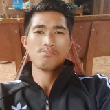 9ce1b0e83842d720