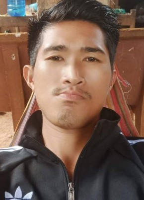 Makara, 31, ព្រះរាជាណាចក្រកម្ពុជា, បានលុង